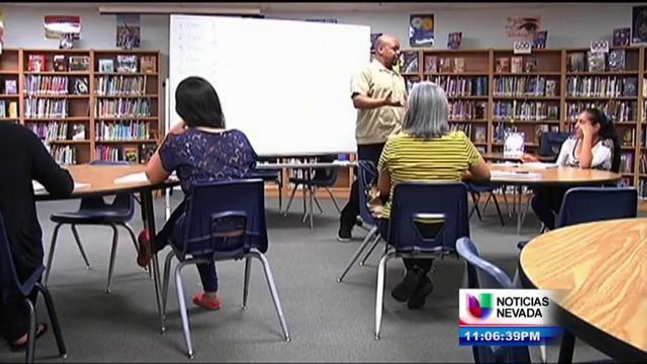 Clases gratuitas para aprender ingles