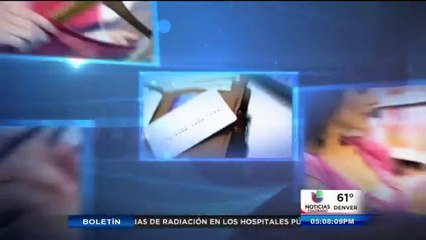 Aumento de tarifas RTD