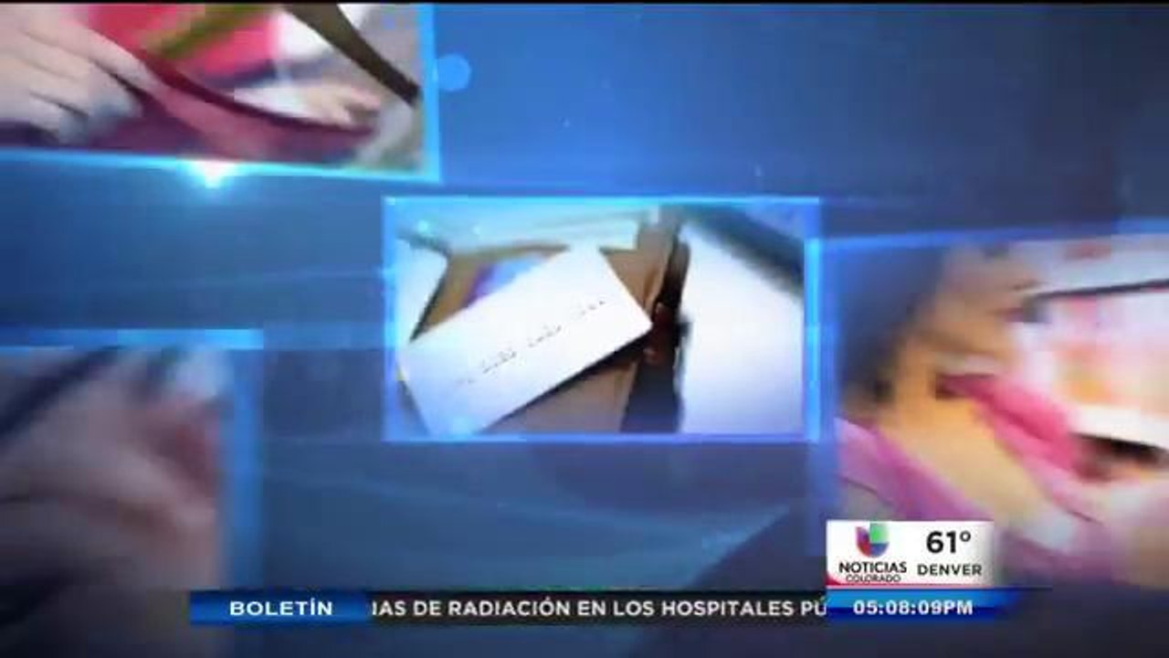 Aumento de tarifas RTD