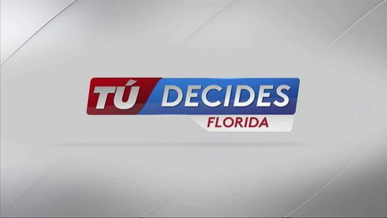 Se definen elecciones para el distrito 6 de Consejo de Tampa