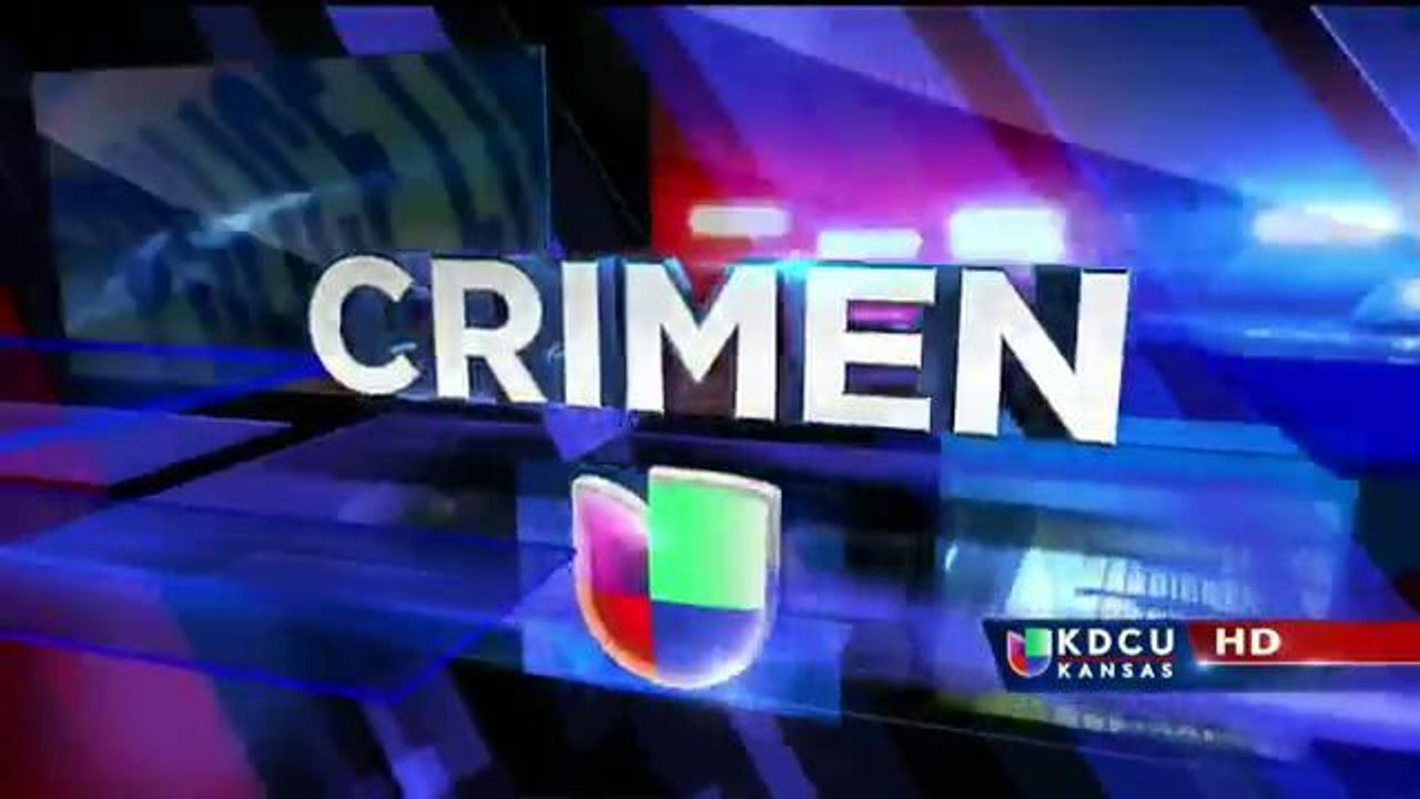 Daniel Perez es condenado a cadena perpetua