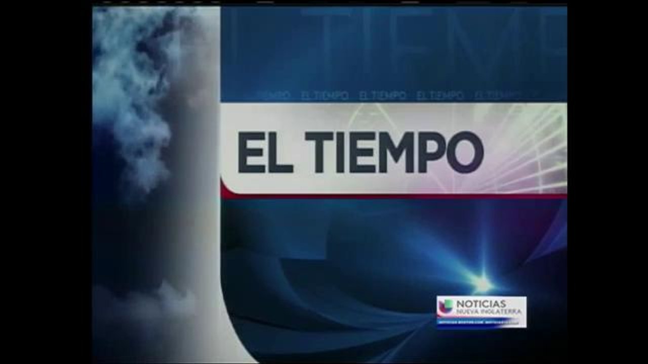 El Tiempo