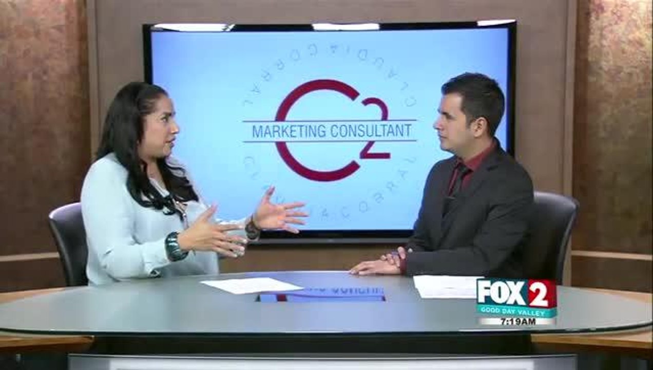 claudia corral 3-25