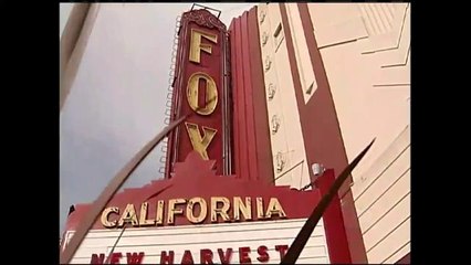 Podrían demandar a Salinas por el Teatro Fox