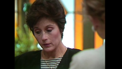 Las Dos Caras del Amor - Capitulo 35