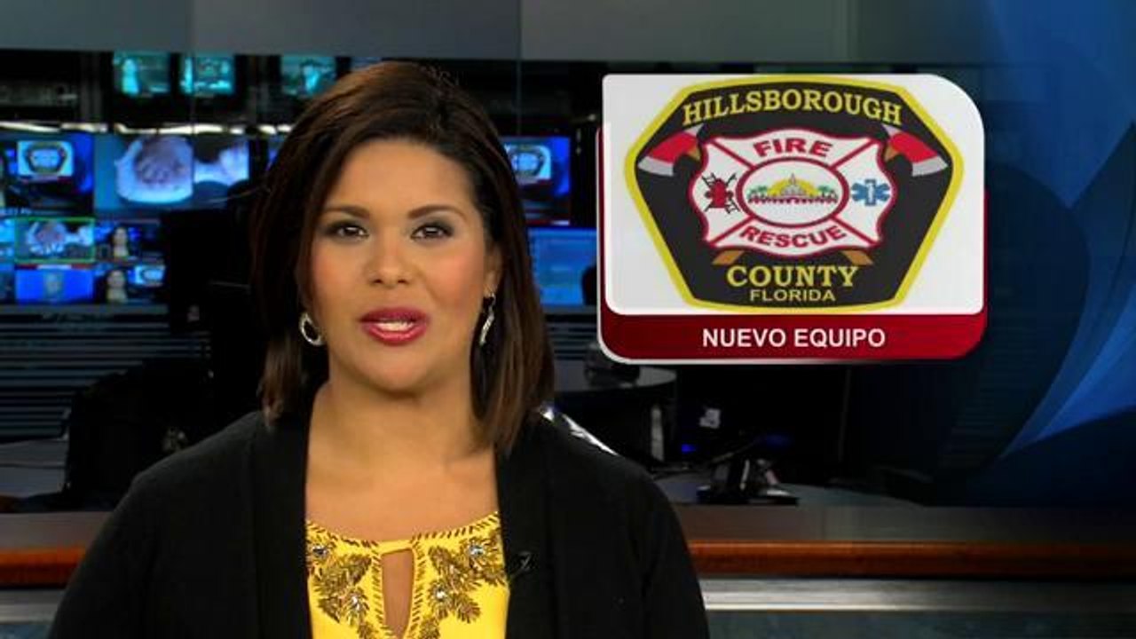 Ofrecen clases de CPR gracias a donación