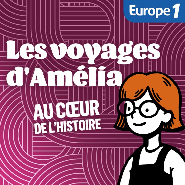 [Episode 7] Christophe Colomb, la suite