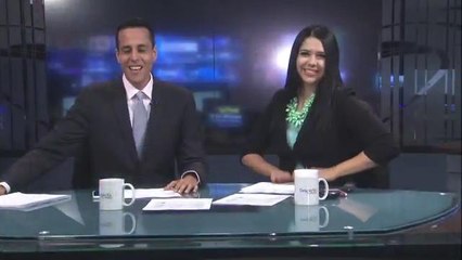 Zona Digital con Genaro Cruz