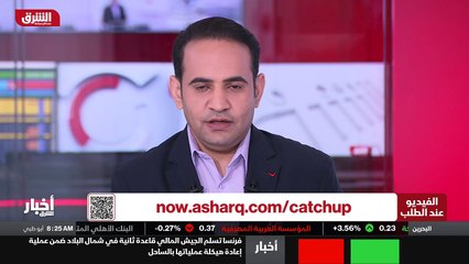 ...فيروس كورونا أظهر فاعليته الاساسية بنسبة...