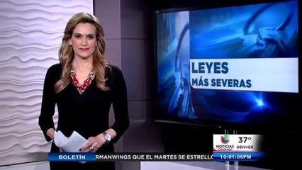 A un año de su muerte, el caso Juan Carlos Domínguez