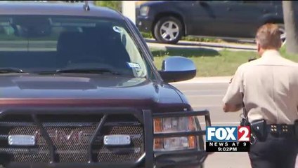 Police Find Narcotics in Missing Spring Breaker\'s Car