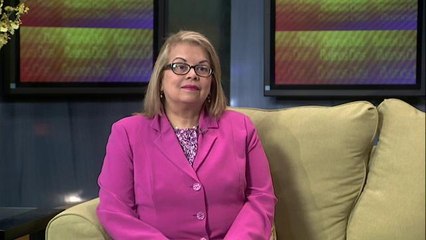 En Virginia aun queda una ventana para iscribirse en Obamacare