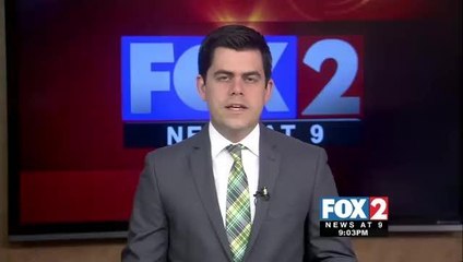 Pharr Crash Injures One