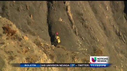 Germanwings