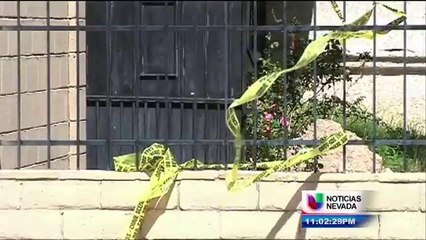 Buscan a sospechoso relacionado con apuñalamiento