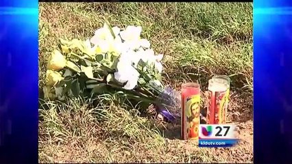 Siguen Pistas del Sospechoso