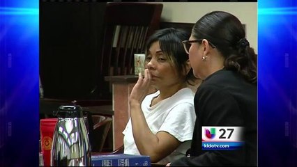 Continúa Caso de Asalto Agravado