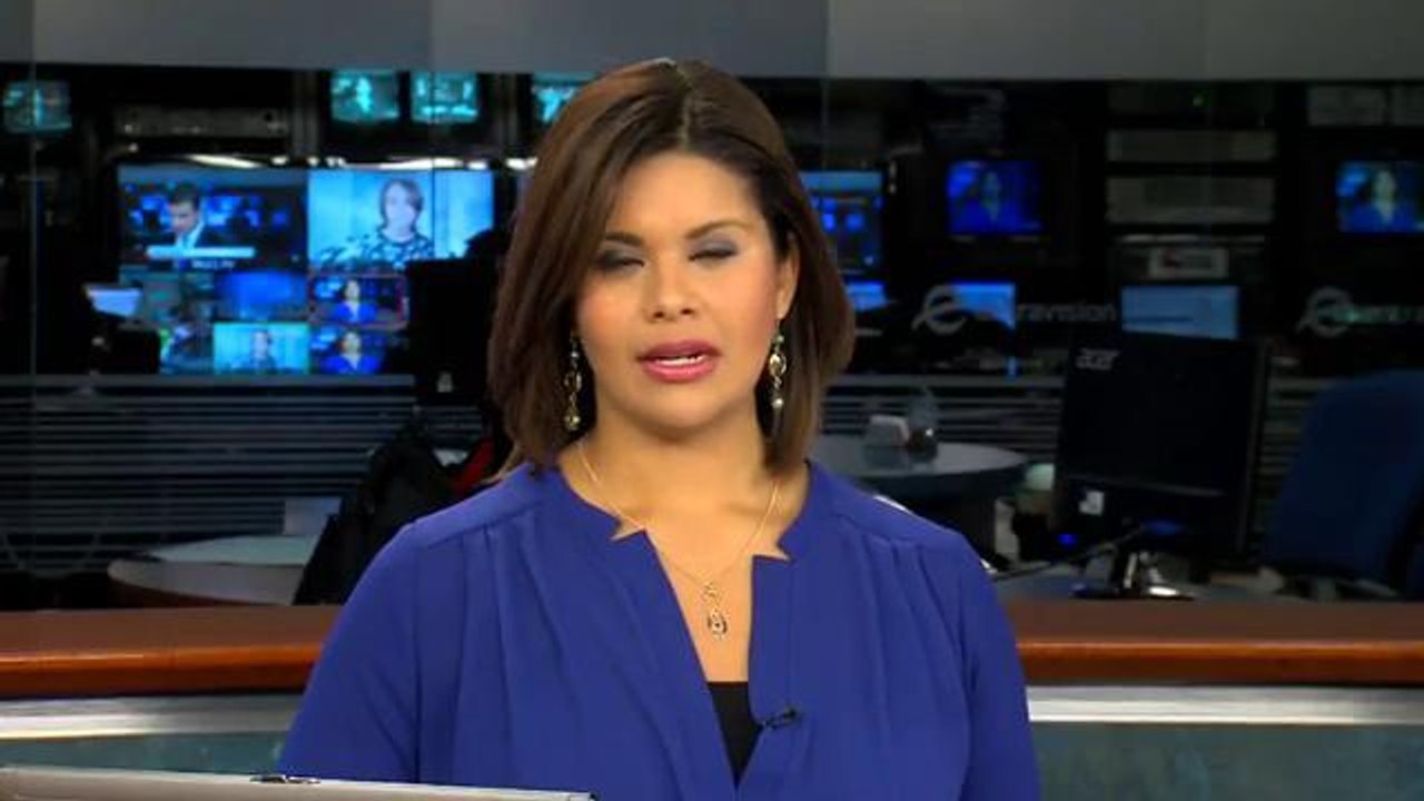 Conozca sus derechos como padre al dejar a sus hijos solos en casa