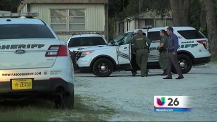 Experto habla de la responsabilidad de dejar niños solos en casa