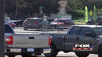 Parents Arrested for Child Endangerment