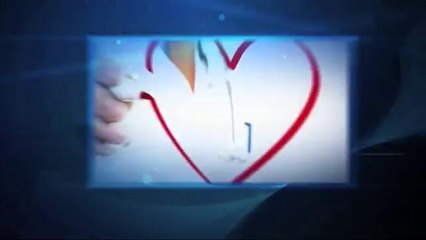 Su Salud: Tecnología ayuda a mantenerse saludable