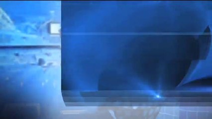 Reto de entrenamiento para audiciones de porristas