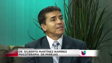 ¿Qué tanto importa la edad en una pareja?