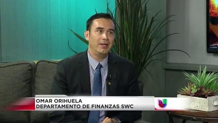 ¿Cuanto ganas en función del grado que se tiene?