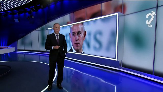 López-Gatell cambia de opinión sobre vacunar a menores de 18 años