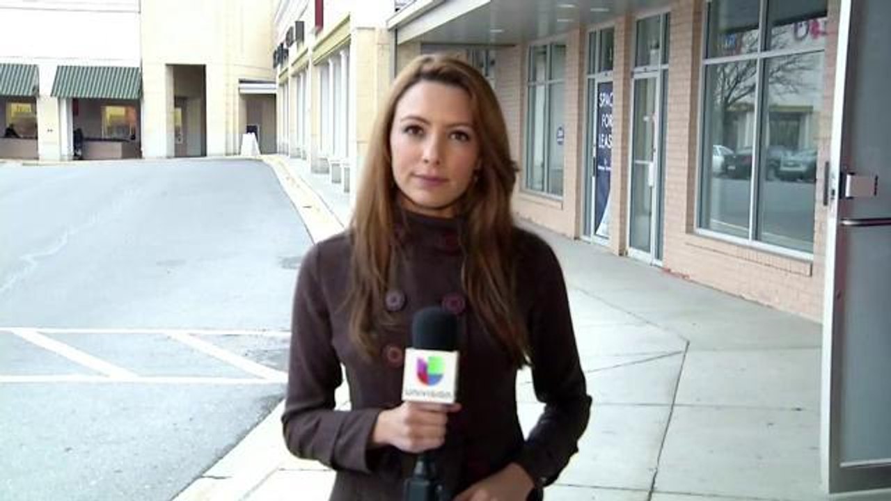 La comunidad latina reacciona ante el fallo de...
