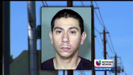 Arrestan a sospechoso de atropellar a una niña