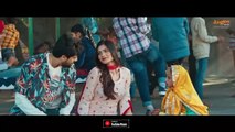Samajaan Di - Ricky Khan - Singga - Sanjana Singh - Kade Haan Kade Naa - Latest Punjabi Songs 2021