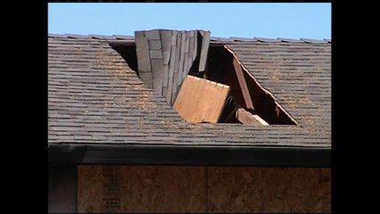 Incendio en Salinas deja a muchas personas en el desamparo