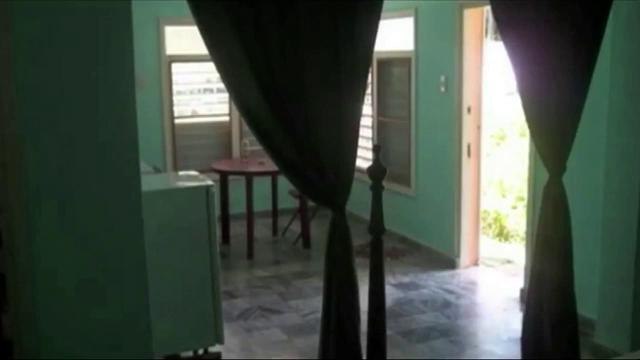 Suben precios de propiedades en Cuba