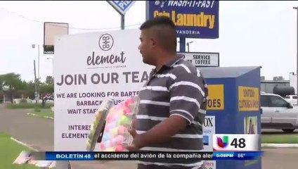 Comienza La Cuenta Regresiva Para Celebración De Pascua