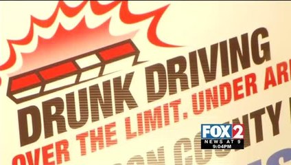 Cameron County Implementing \'No Refusal\' Policy