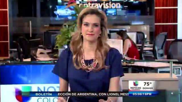 Denver entre ciudades con peor tráfico