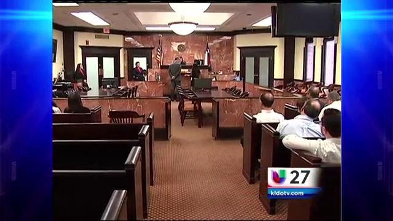 Posponen audiencia