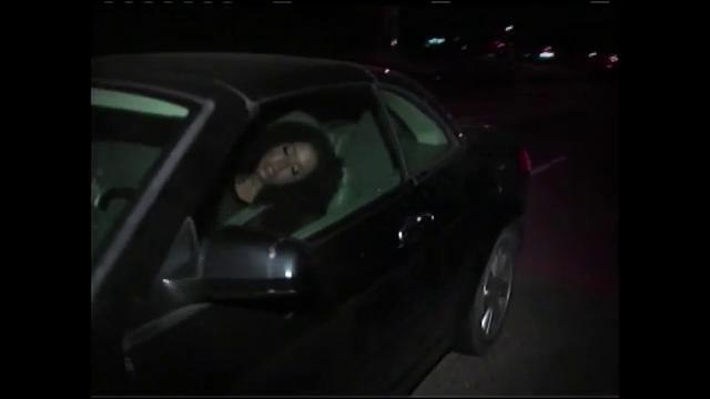 Mes para levantar conciencia sobre los conductores distraidos