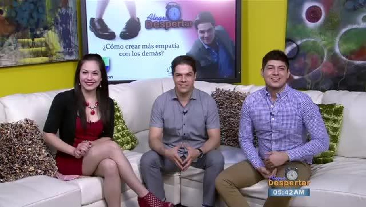 gerardo 4-1