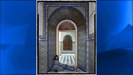 Nuevas exhibiciones del museo de arte en San Diego