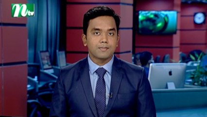 NTV Shironam |  17 November 2021