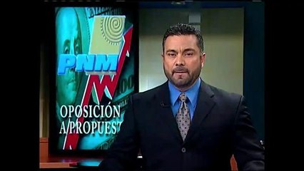 Se oponen a incremento de costo de servicios públicos