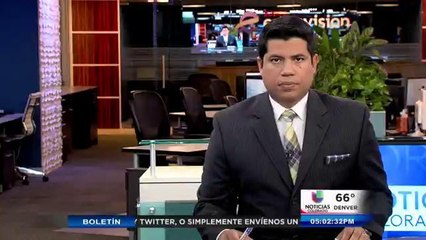 Comienza temporada de limpieza de calles