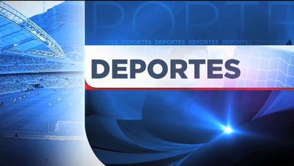 Estados Unidos empato con Suiza