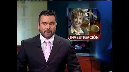 Exigen investigación a fondo de casos de violencia policiaca