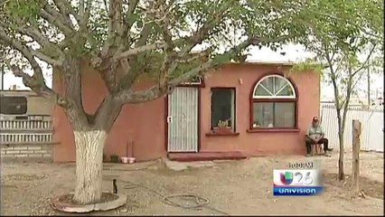 Municipio responde a caso de orden de desalojo