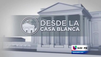Beneficios laborales para todos los trabajadores.