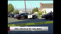 Policía de Salinas contratará más personal