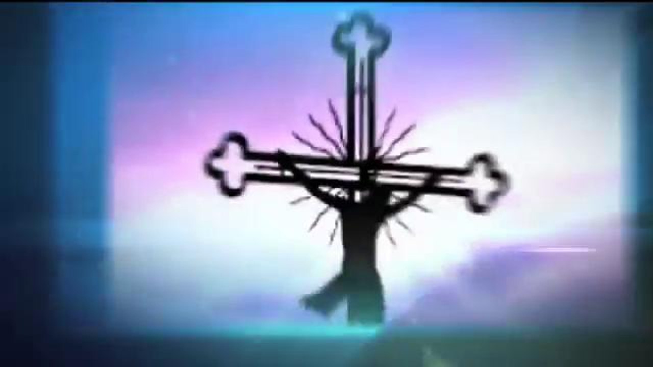 Semana Santa